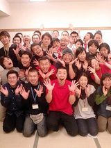 ffb70a13.jpg