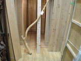 2cb2e804.jpg
