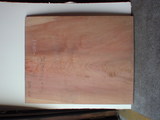 52709b41.jpg
