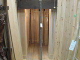 5a28928d.jpg