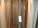 9632e962.jpg
