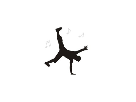 ダンス