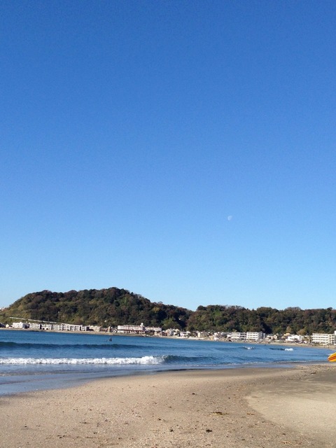 画像1