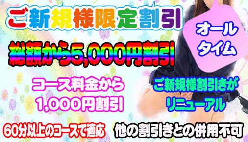 1452040064gowYQpEaIWeDZZ11452039657