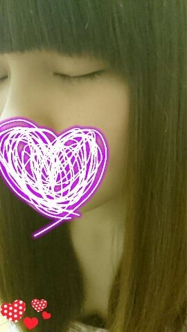 grdr0009974609_0096465928pc