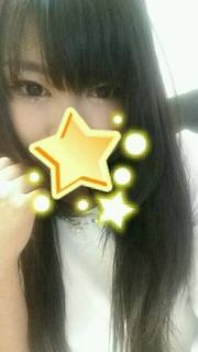 grdr0009977856_0089322630pc