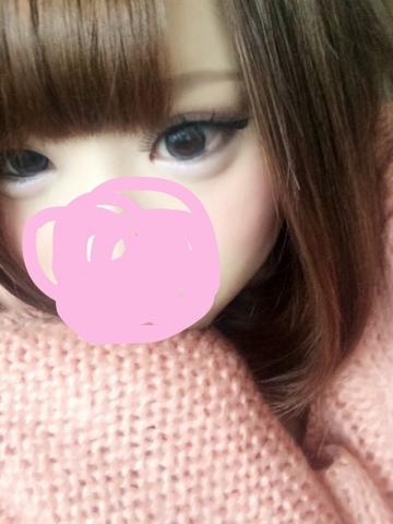 grdr0010941477_0100403117pc