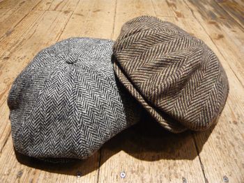 pants 3947