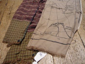 pants 3934