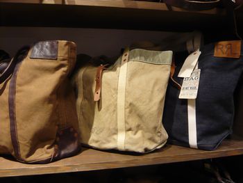 pants 3821