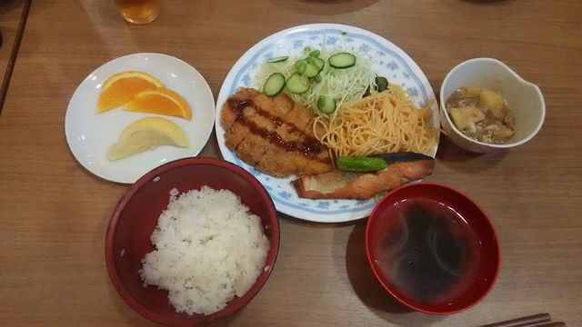 image%3A99175