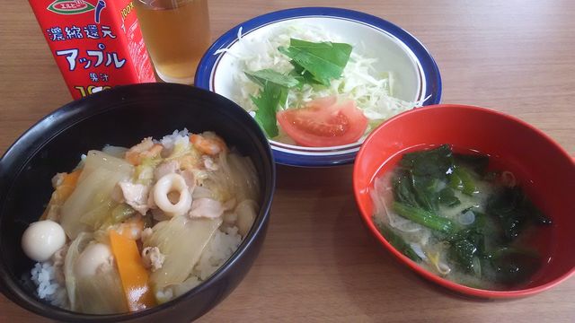 image%3A98641