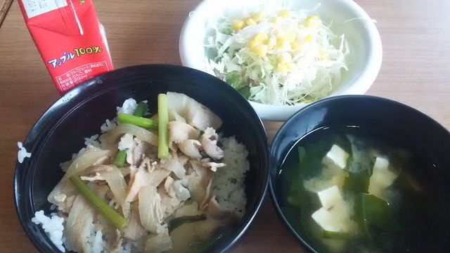 image%3A98960