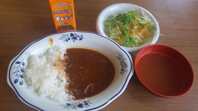 image%3A99362