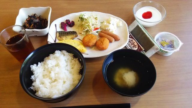image%3A66334