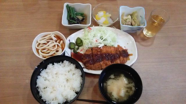 image%3A66487