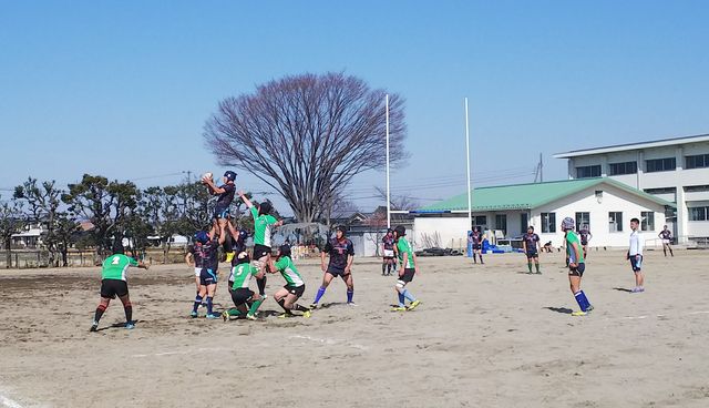 Fotor_152032436222665