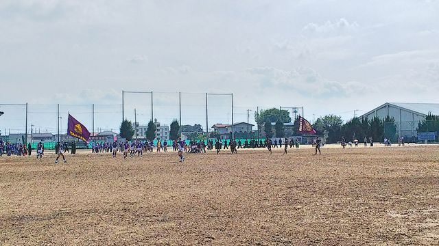 Fotor_150623238108262