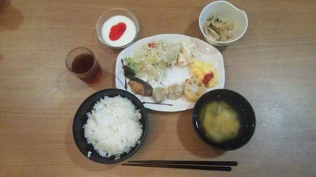 image%3A66853