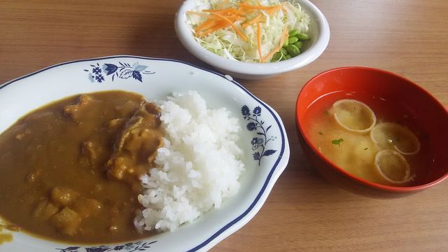 image%3A98812