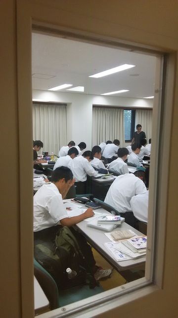 image%3A67984