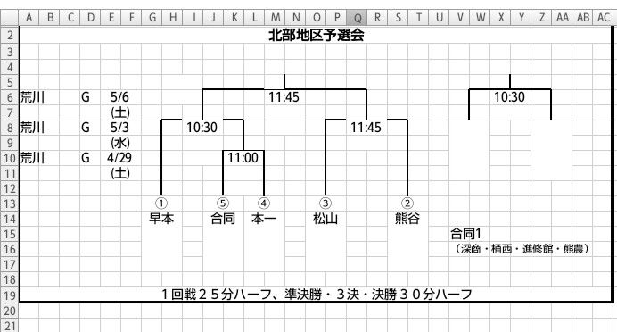 image%3A91888