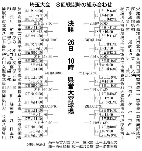 image%3A62925