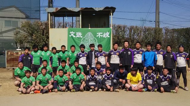 image%3A86850
