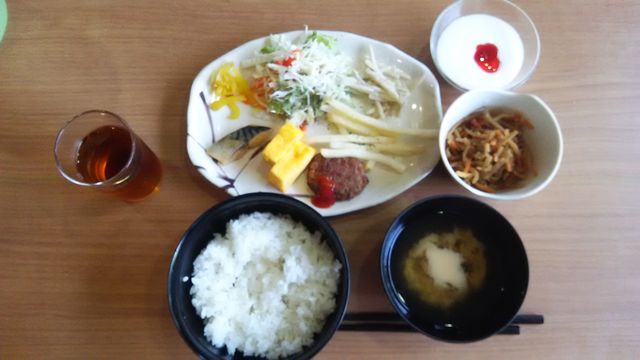 image%3A66482