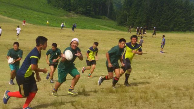 image%3A66872