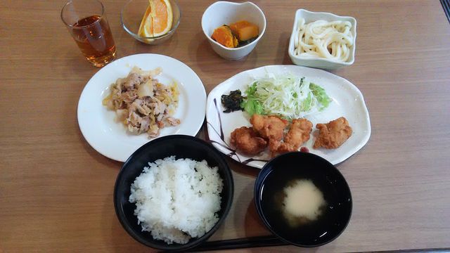 image%3A66430