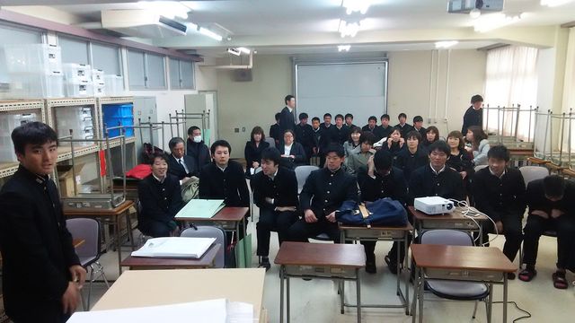 image%3A87452