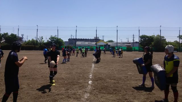 image%3A94881