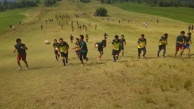 image%3A66875