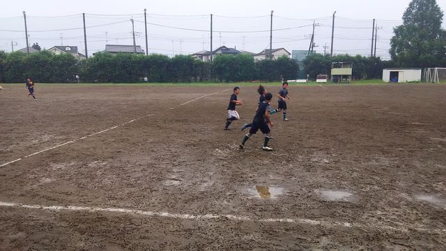 image%3A65537