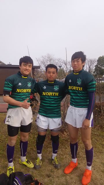 image%3A87495