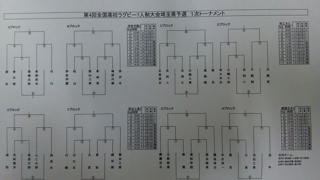 image%3A95933