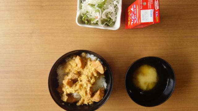 image%3A66340