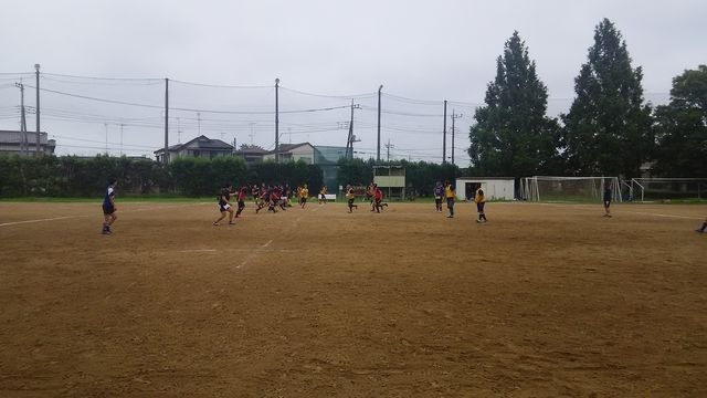 image%3A100201