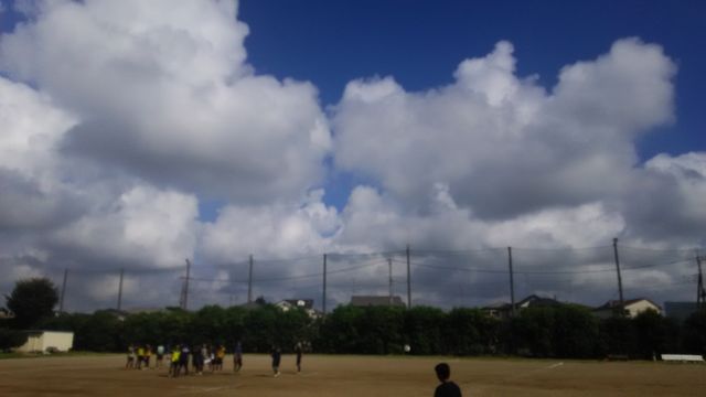 image%3A67270