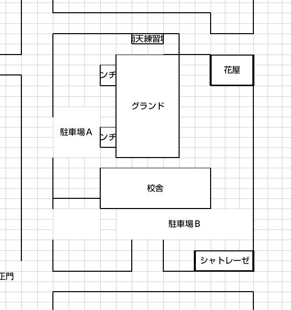 image%3A68939