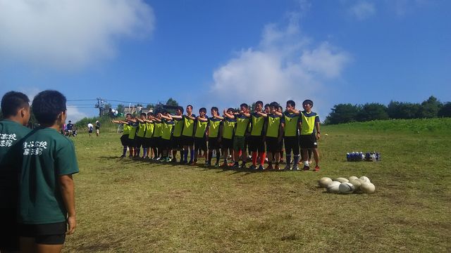 image%3A66883