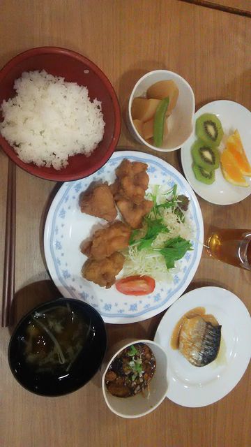 image%3A98918