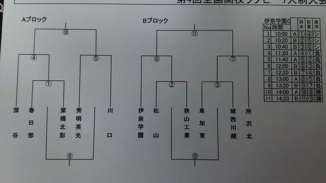 image%3A95935