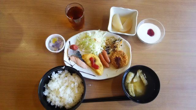 image%3A66491