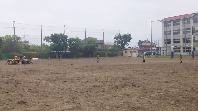 image%3A96493