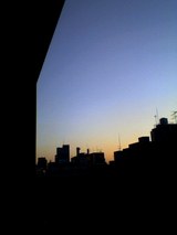 52b5b9a1.jpg