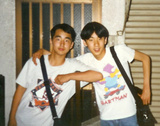 3f61ed37.jpg