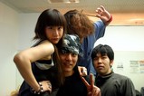 5ec07306.jpg