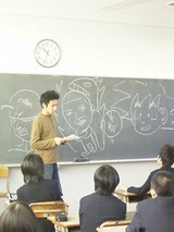 6dbb1f00.jpg